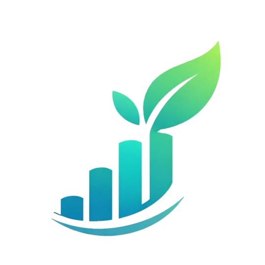 Logo de Renacer